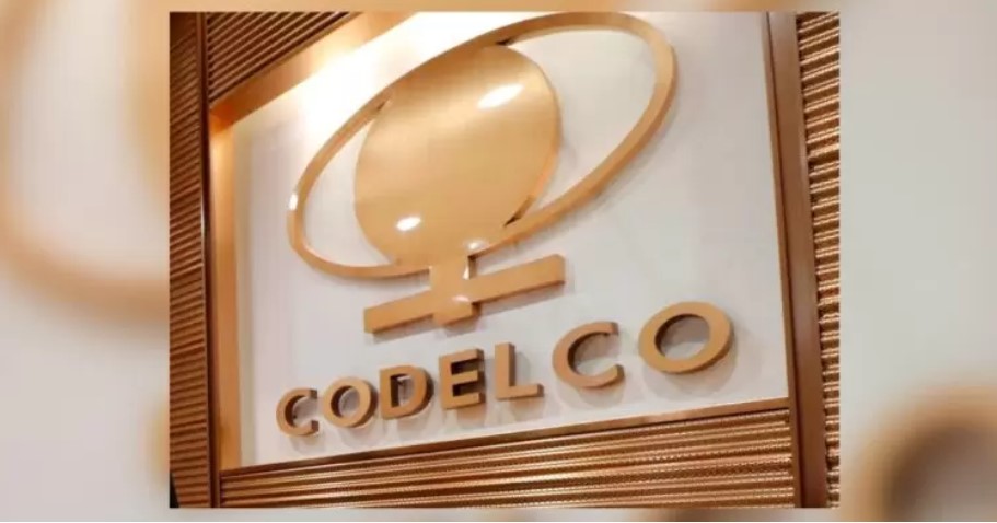 "Peor ejecutivo en historia de Codelco": Trabajadores critican a exjefe que alegó por su bono dorado