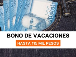 Imagen Referencial