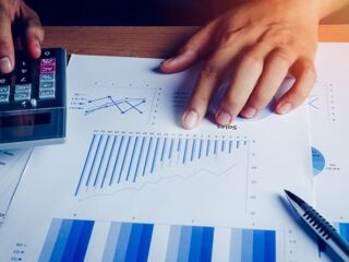 Índice Nominal de Remuneraciones aumentó 11,2% en septiembre