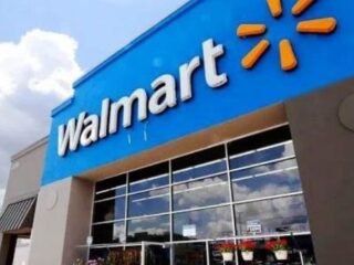 Walmart busca trabajadores: Revisa las ofertas laborales disponibles y cómo postular