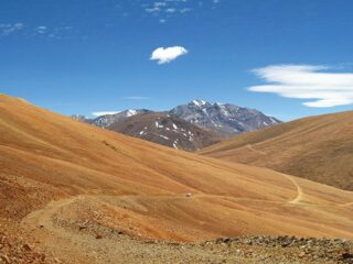 McEwen Mining prepara OPI de cobre a medida que avanza proyecto en Argentina