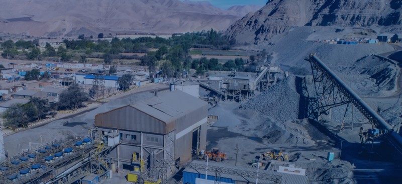 Atacama Kozan reclama contra la Superintendencia de Medio Ambiente por la no aprobación de su Plan de Cumplimiento