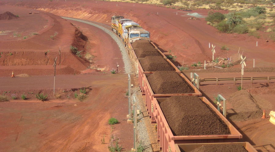 El ministro de Australia pide a los consumidores finales que respalden la inversión en minerales críticos