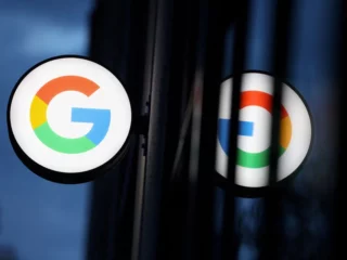 AES Andes cierra un nuevo acuerdo de suministro de energía 100% renovable con Google
