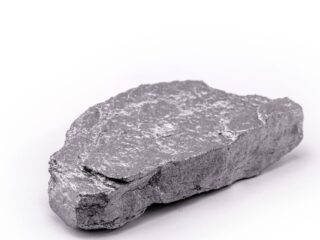 Canadá considera simplificar las aprobaciones de minas en el impulso de minerales críticos