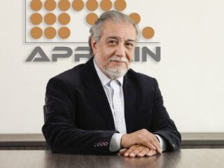La visión de Aprimin ante el nuevo proceso Constitucional