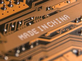 Mercado del cobre: cómo la IA, redes inteligentes y electrificación impulsan la demanda