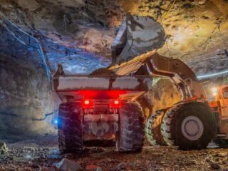 KoBold Metals, respaldada por Gates y Bezos, construirá una mina de cobre y cobalto en Zambia