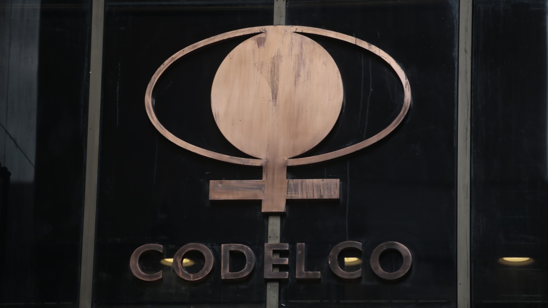 Codelco informa resultados de producción y aporte al Fisco en 2023