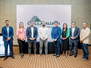 Tasas de ocupación de la Región de Tarapacá llegan al 62% superando niveles prepandemia
