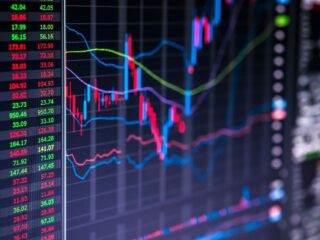 Litio: cómo sumarse al Boom e invertir en el a través de un ETF