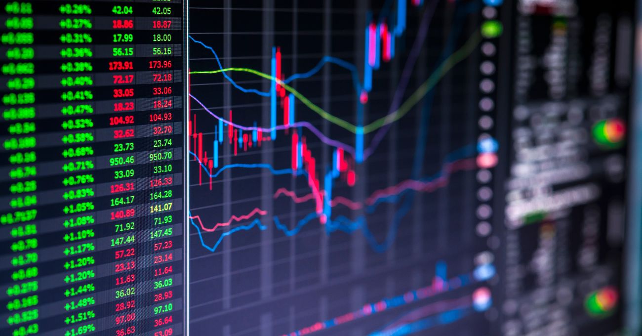 Litio: cómo sumarse al Boom e invertir en el a través de un ETF