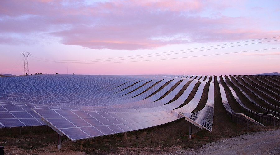 Europa necesita invertir más de 300.000 millones de euros en los próximos dos años para alcanzar los objetivos climáticos