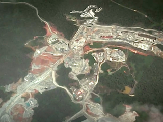 Panamá dice que First Quantum engaña a los inversionistas