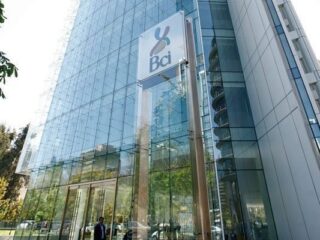 Bci y rechazo a Dominga: “Debilita la institucionalidad al introducir alguna dosis de discrecionalidad en los procesos, desincentivando así la inversión”