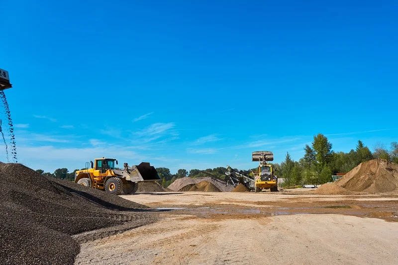 SQM Australia adquirirá 19,99% de participación en Azure Minerals