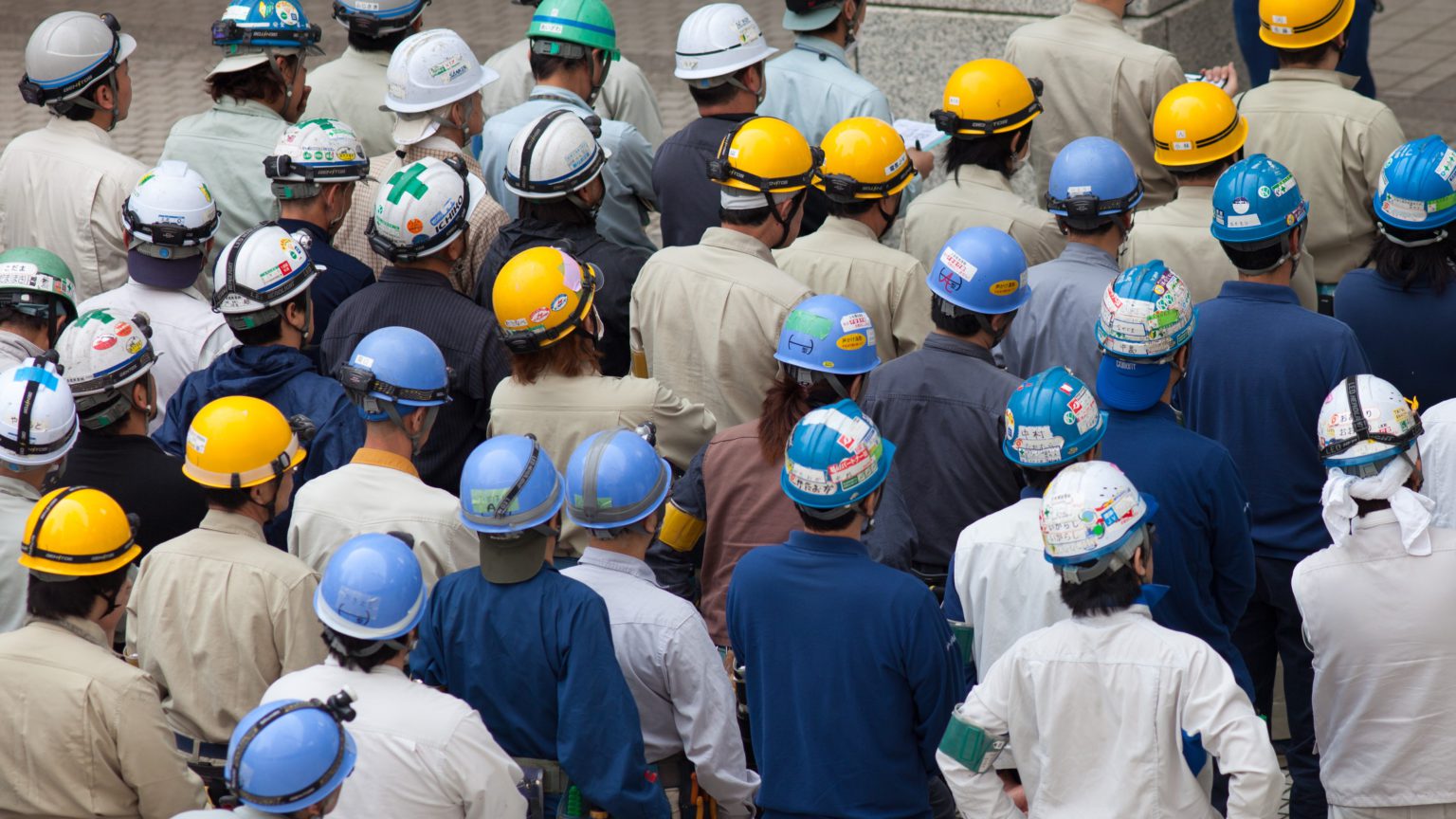El precio del cobre retrocede por los débiles datos económicos de China