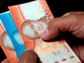 ¿Qué bonos puedo recibir? Así puedes saberlo mediante tu RUT
