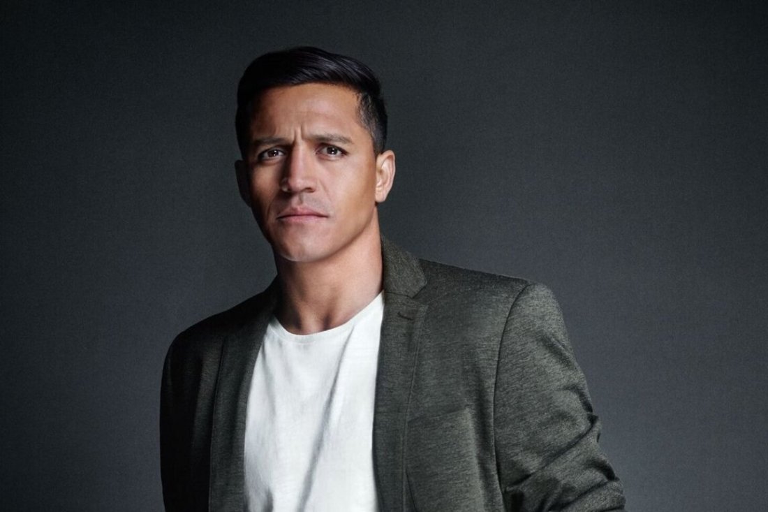 La millonaria disputa judicial entre Engel & Völkers y Alexis Sánchez por compra de viña en Paine