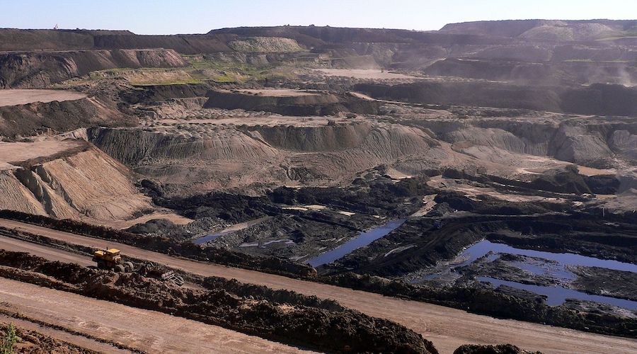 Aumenta el número de muertos tras el colapso de una mina de carbón en el norte de China