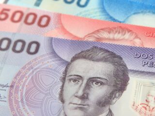 Bonos en febrero: Estos pagos puedes recibir en la última semana del mes