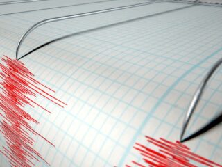 Terremotos en La Higuera, ¿Por qué ocurren?