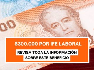 $200.000 Mensuales: Todo sobre Subsidio Protege aquí