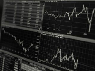 ¿Qué oportunidades implican las 'rebajas' de valor de las tecnológicas?