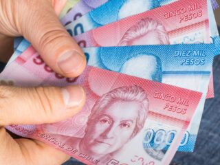 Es Hoy!: Comienza pago de Bono Marzo, Revisa con tu RUT