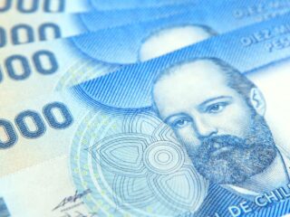 Comienza entrega del Bono Marzo: ¿Quiénes reciben el primer pago?