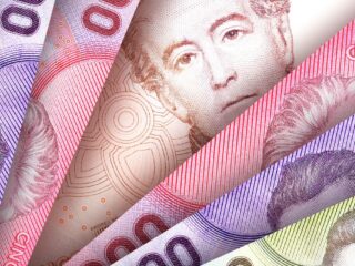 ¿Hasta cuándo puedo postular al IFE Laboral?
