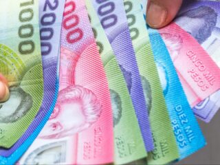 $200.000 Mensuales de Subsidio Protege, revisa requisitos