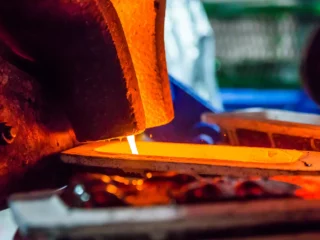Polymetal negocia para mantener la cotización de Londres como RDA