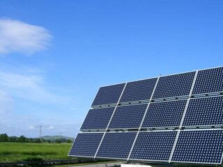 Inversión aprobada por autoridad ambiental se desploma en enero y registra su monto más bajo en casi 20 años
