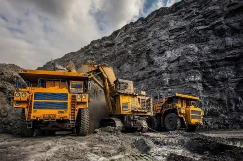 PERÚ: Exportaciones mineras peruanas cayeron 5% en 2022