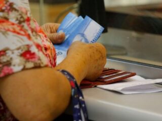 Bono Marzo 2023: Este es el monto que se pagará en febrero