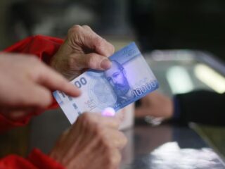 Sube el monto de la Pensión Garantizada Universal (PGU) para 2023