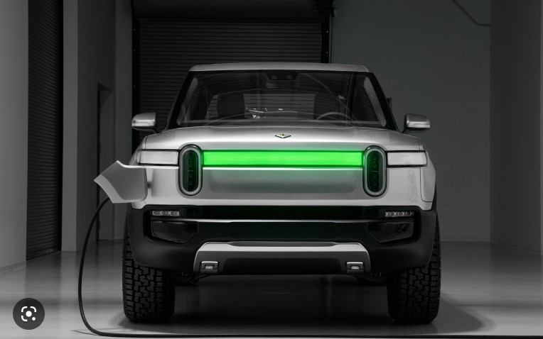 El fabricante de camiones eléctricos Rivian confirma que está desarrollando una bicicleta eléctrica