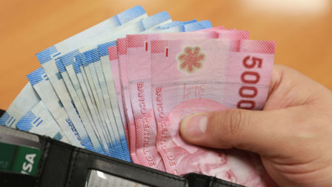 Revisa con tu RUT bonos no cobrados: Te mostramos cómo hacerlo Revisa con tu RUT bonos no cobrados: Te mostramos cómo hacerlo