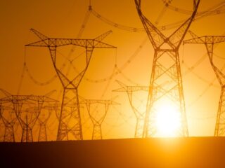 Brasil quiere añadir 6.000 km de líneas de transmisión eléctricas