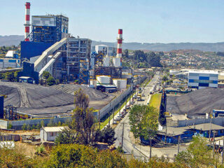 McKinsey define ejes para viabilizar la transición energética en América Latina y acelerar la descarbonización en Chile