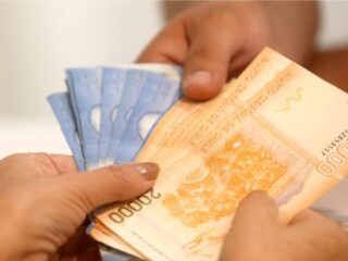 Extensión del IFE Laboral: revisa los plazos de febrero y postula con tu RUT