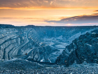 Los accionistas de Yamana Gold y Pan American Silver aprueban acuerdo con Agnico Eagle Mines