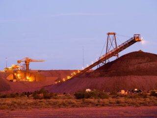 Brasil aprueba la adquisición de OZ Minerals por parte de BHP por US$6.600 millones