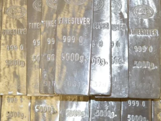 Consolidated Zinc venderá mina mexicana Plomosas a Impact Silver