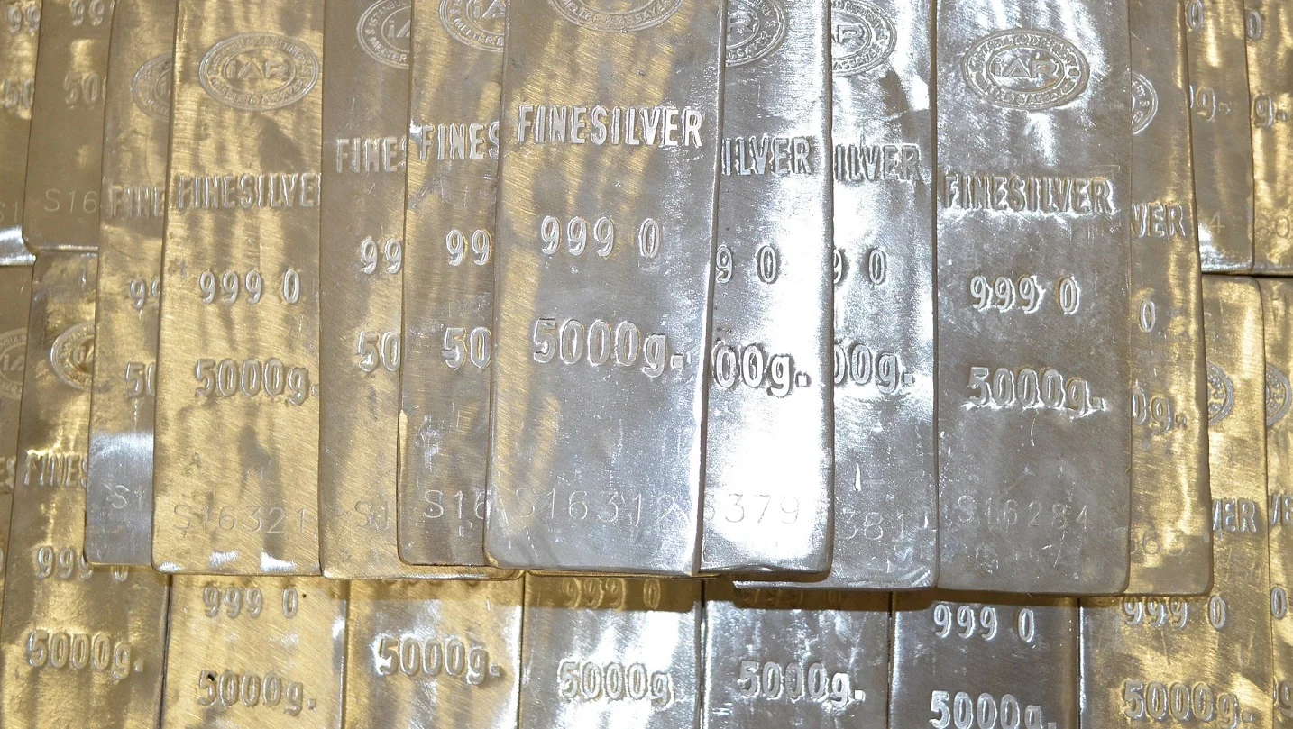 Consolidated Zinc venderá mina mexicana Plomosas a Impact Silver