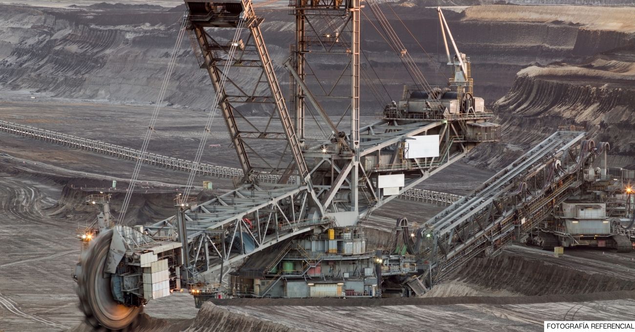 Los inversores cuestionan a Teck sobre el clima incluso después de la escisión del carbón de la minera canadiense