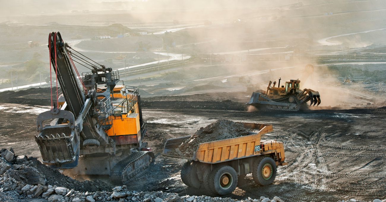 Beneficio tributario para mineras termina este 2023: 8 grandes compañías a la expectativa