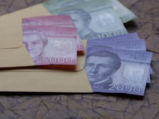 Comienza pago de mayo del IFE Laboral: ¿Quiénes reciben el beneficio?