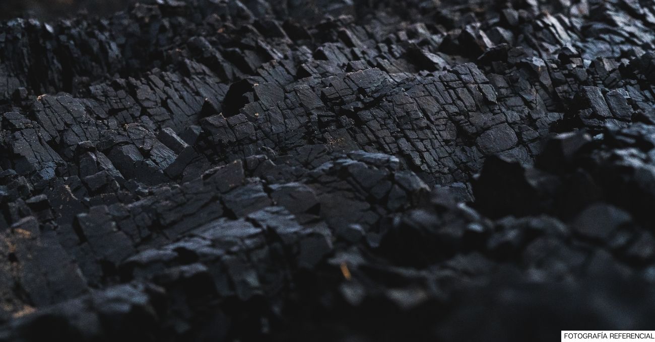 El gigante Glencore sorprende con ganancias récord gracias al boom del carbón en 2022